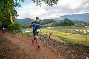 BIB: 1210
                            <button type="button" onclick="openModal(15998741)" class="btn btn-primary btn-sm float-right btn-popup" data-toggle="modal" data-target=".modal-high-quality">
                        <i class="fas fa-shopping-cart"></i> Add to Cart
                    </button>
                                            <button type="button" onclick="isThisMe(15998741, true)" class="btn btn-success btn-sm float-right btn-popup btn-isme hidden" data-toggle="tooltip" data-placement="bottom" title="นี่คือรูปของคุณใช่ไหม คลิกที่นี่เพื่อเอาเข้าอัลบั้ม">
                        <i class="fas fa-plus"></i> Add to album
                    </button>
                    <button type="button" onclick="isThisMe(15998741, false)" class="btn btn-warning btn-sm float-right btn-popup btn-isnotme hidden">
                        <i class="fas fa-ban"></i> Remove from album
                    </button>